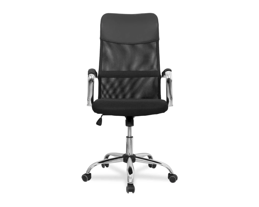 Кресло College CLG-419 MXH