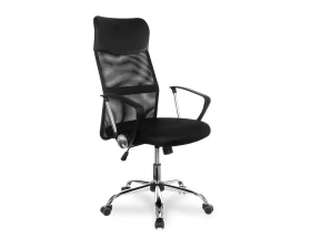 Кресло College CLG-935 MXH images