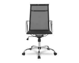 Кресло College H-966F-1 images