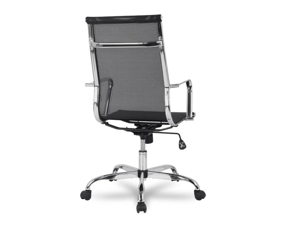 Кресло College H-966F-1