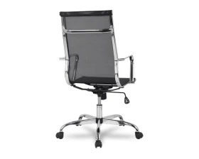 Кресло College H-966F-1 images