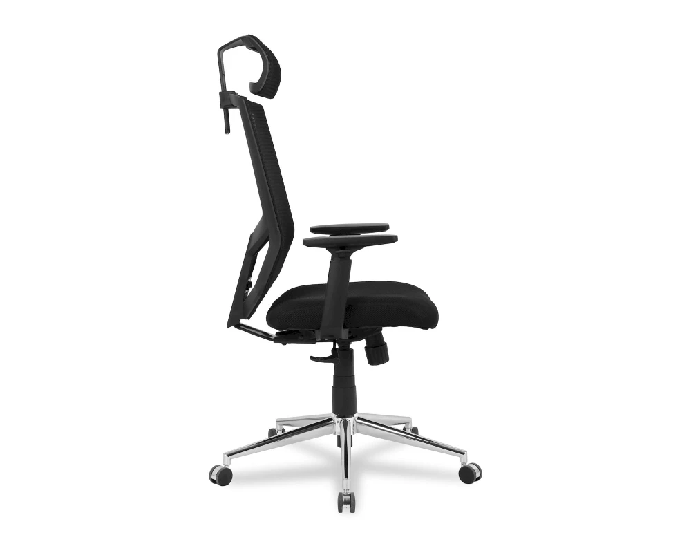 Кресло College HLC-1500HLX