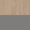 Дуб светлый/Серый