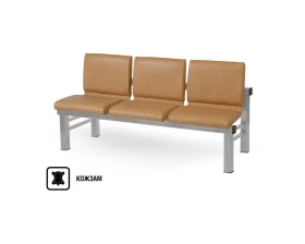 Многоместная секция Кортес М images