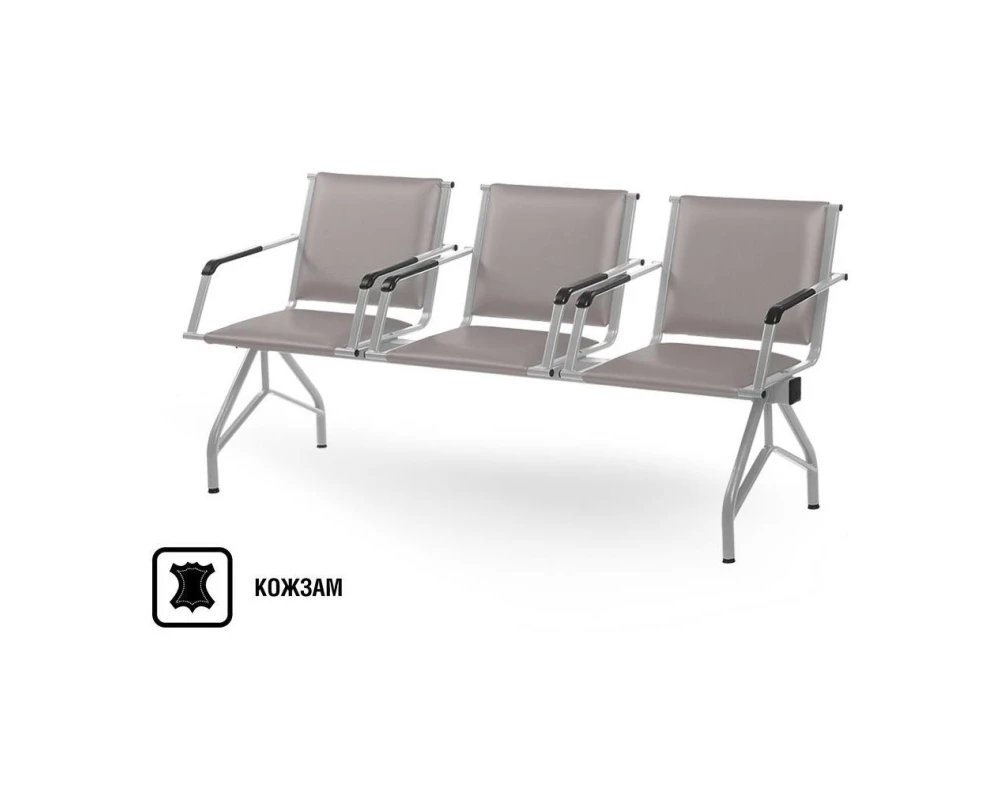 Многоместная секция Тайм-аут