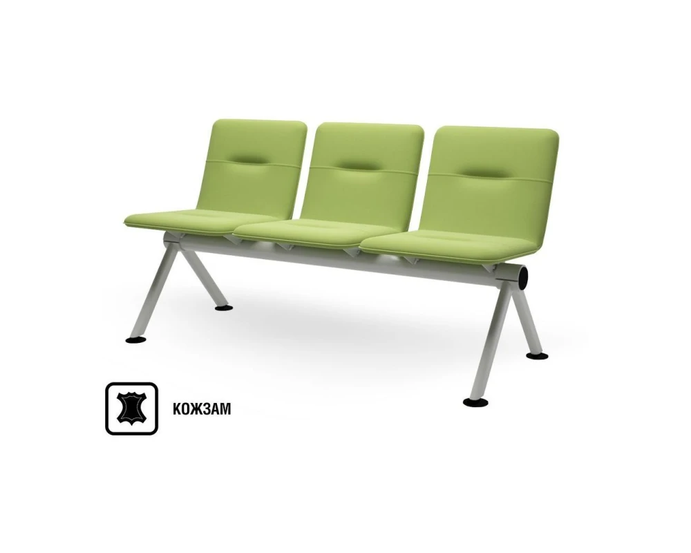 Многоместная секция Вектор БП