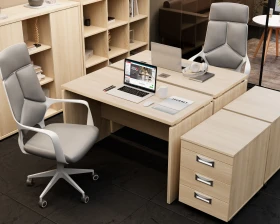 Мебель для персонала Europe (df) images