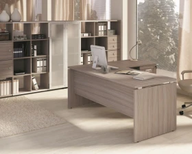 Мебель для персонала Europe (df) images