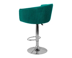 Стул барный Марк images