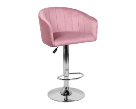 Стул барный Марк images