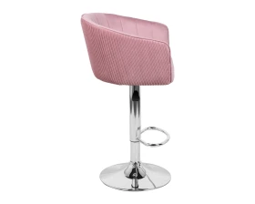 Стул барный Марк images