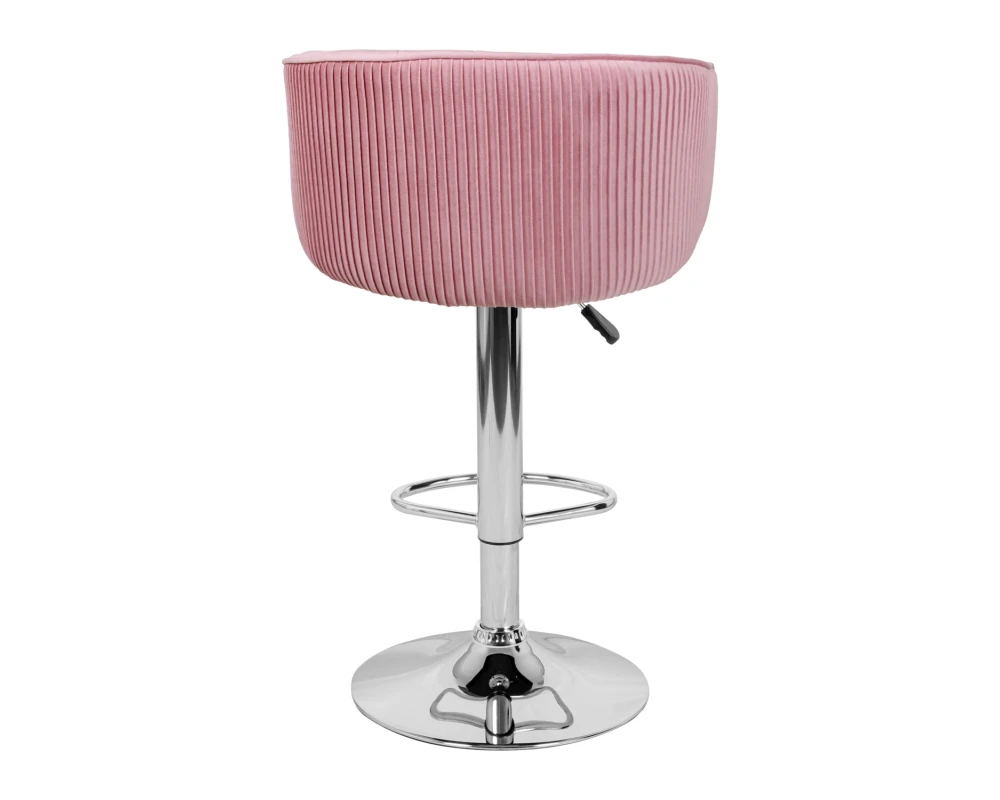 Стул барный Марк