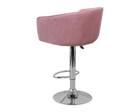 Стул барный Марк images