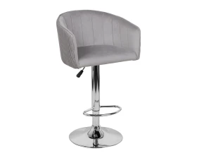 Стул барный Марк images