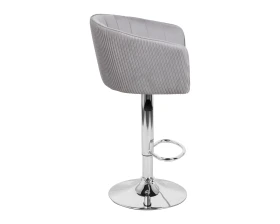 Стул барный Марк images