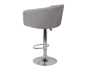 Стул барный Марк images