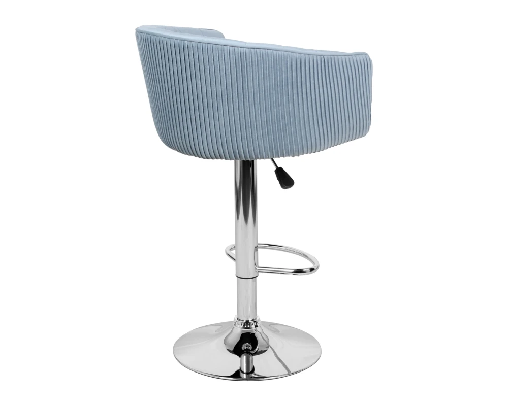 Стул барный Марк