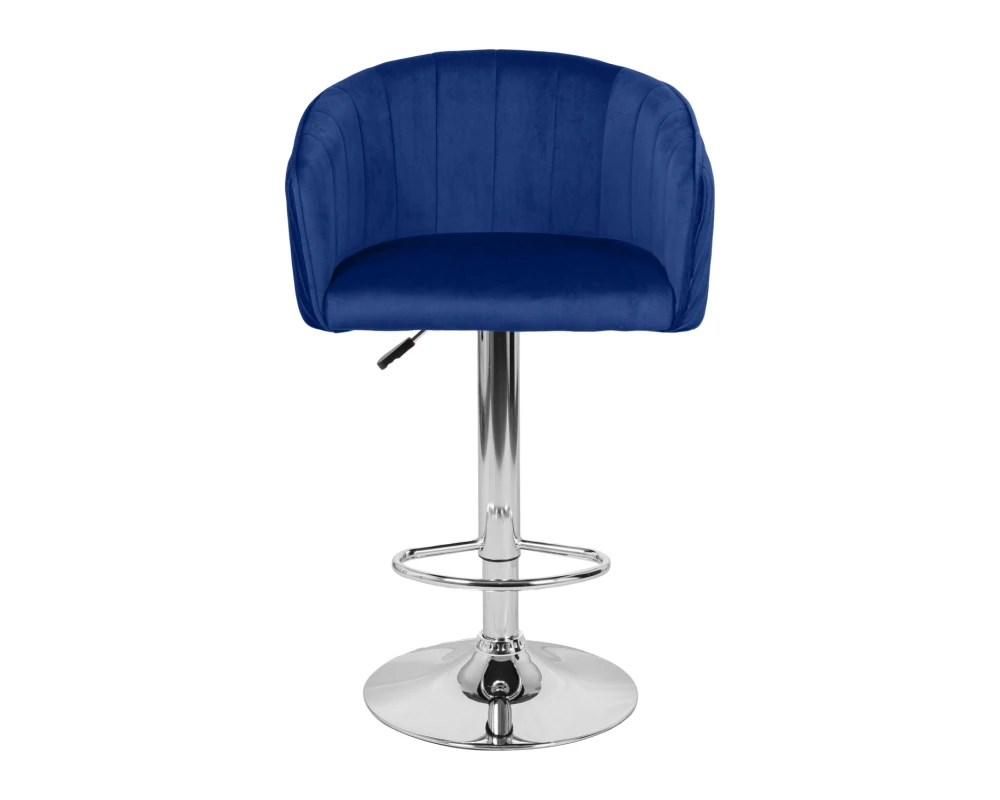 Стул барный Марк