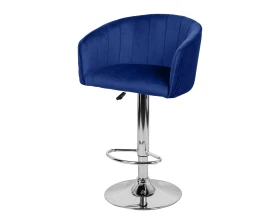 Стул барный Марк images