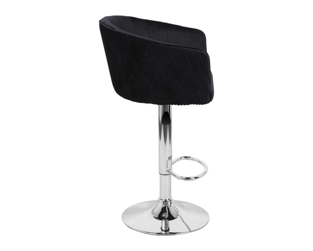 Стул барный Марк