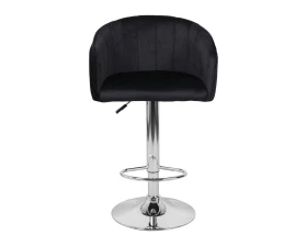 Стул барный Марк images