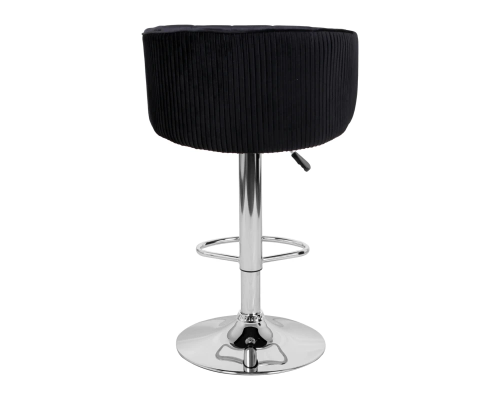 Стул барный Марк