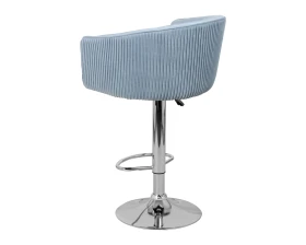 Стул барный Марк images