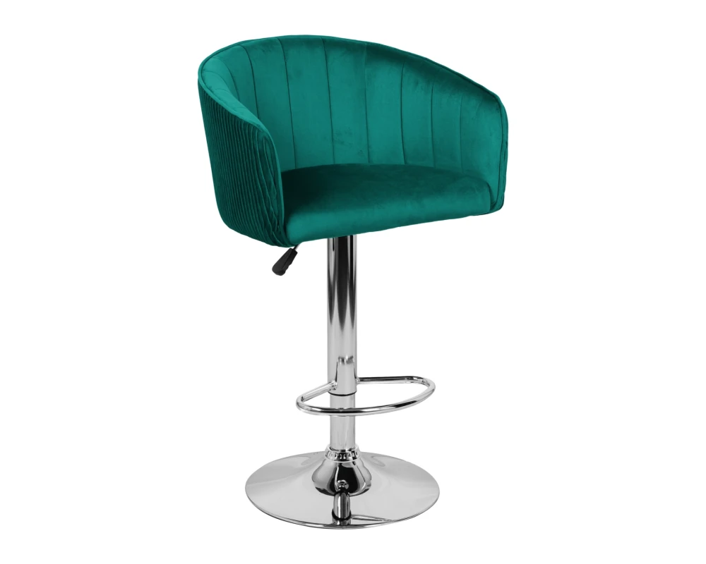 Стул барный Марк