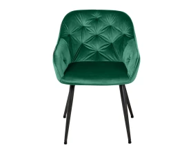 Стул обеденный Регент images