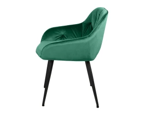 Стул обеденный Регент images