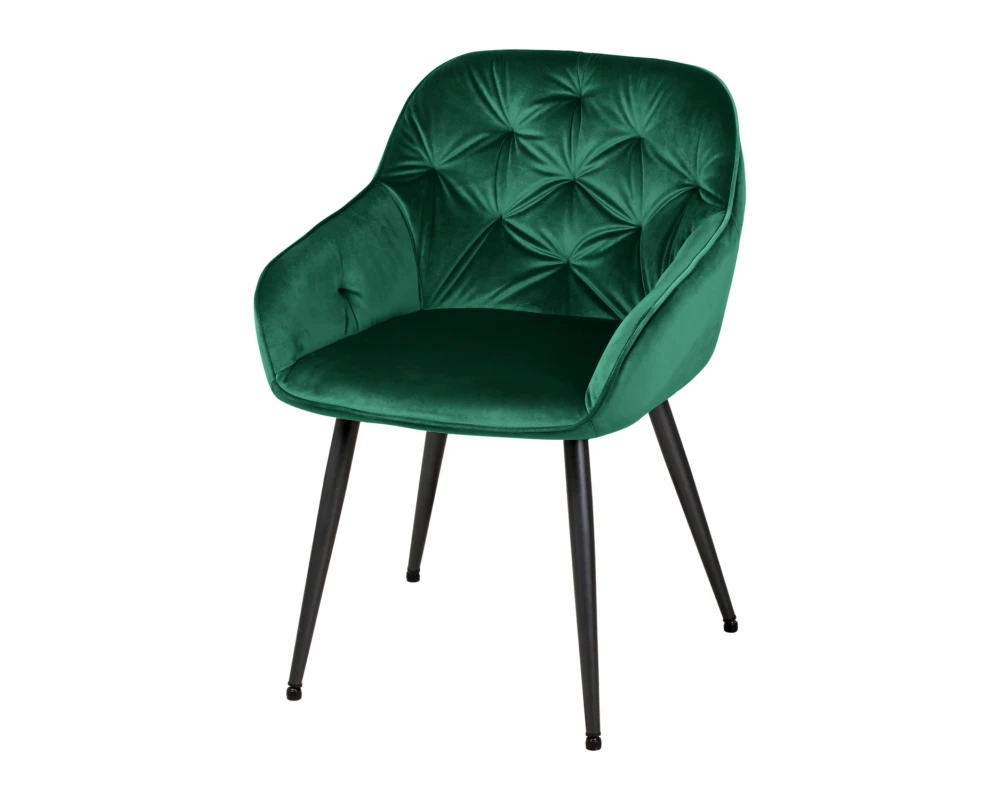 Стул обеденный Регент