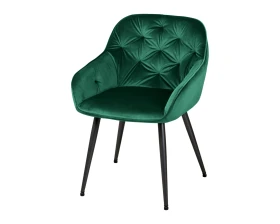 Стул обеденный Регент images