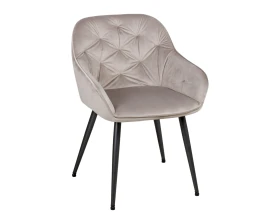 Стул обеденный Регент images