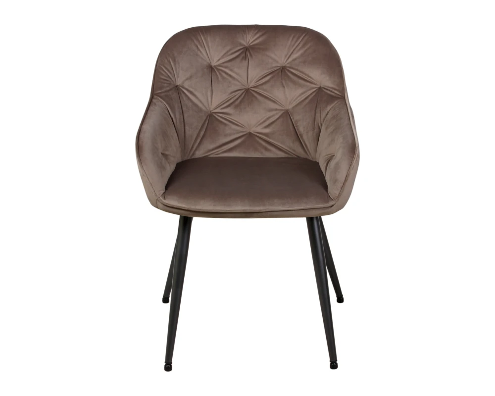 Стул обеденный Регент