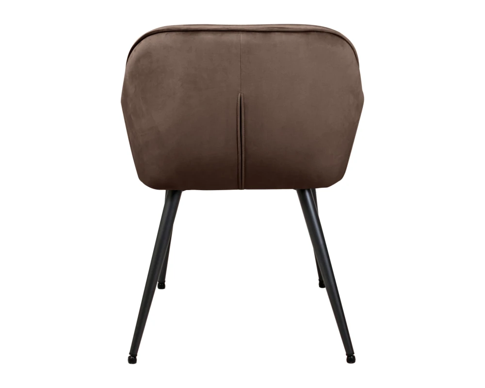 Стул обеденный Регент