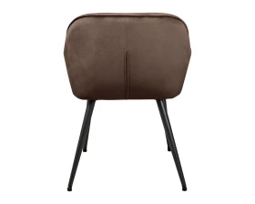 Стул обеденный Регент images