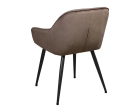 Стул обеденный Регент images