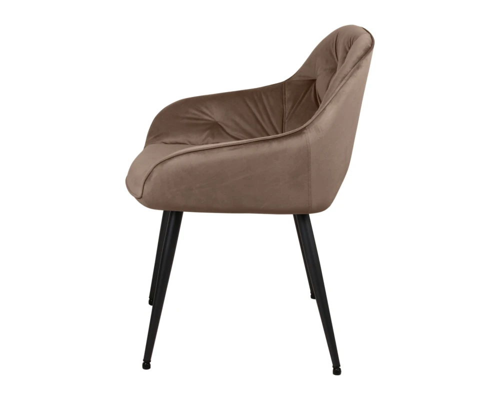 Стул обеденный Регент