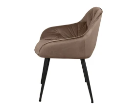 Стул обеденный Регент images