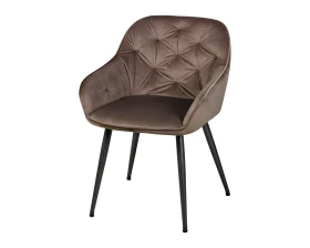 Стул обеденный Регент images