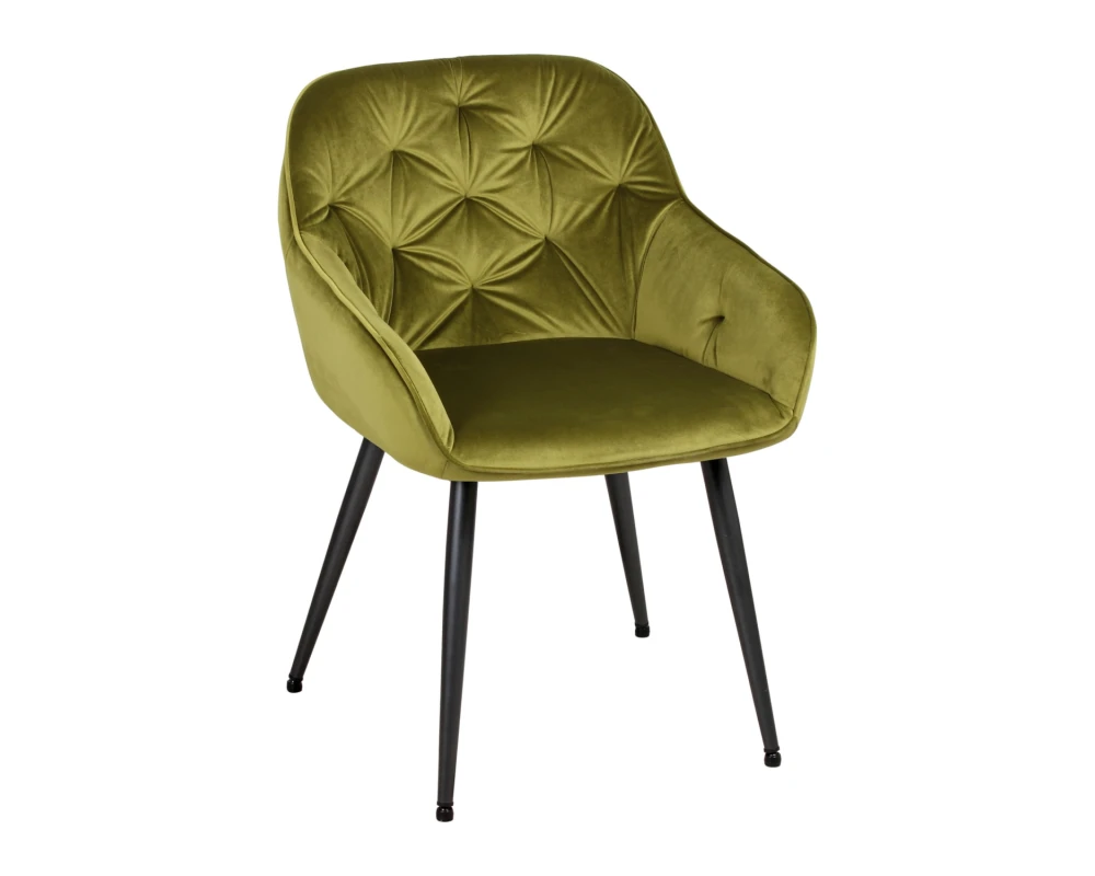 Стул обеденный Регент