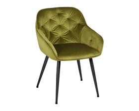 Стул обеденный Регент images