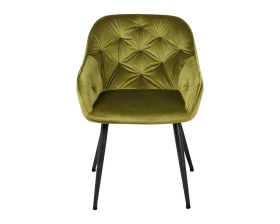 Стул обеденный Регент images