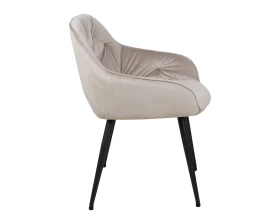 Стул обеденный Регент images