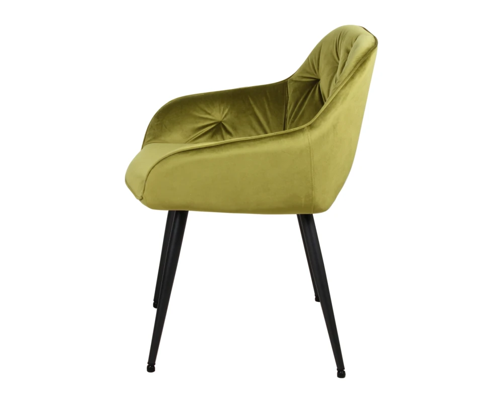 Стул обеденный Регент