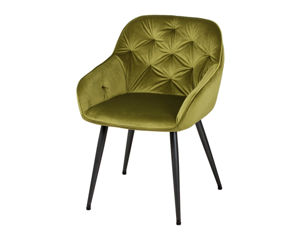 Стул обеденный Регент