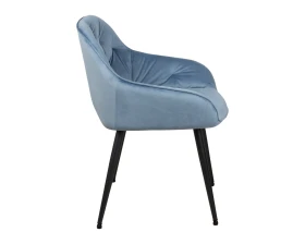 Стул обеденный Регент images