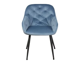 Стул обеденный Регент images