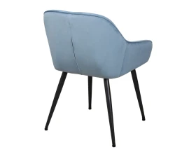 Стул обеденный Регент images