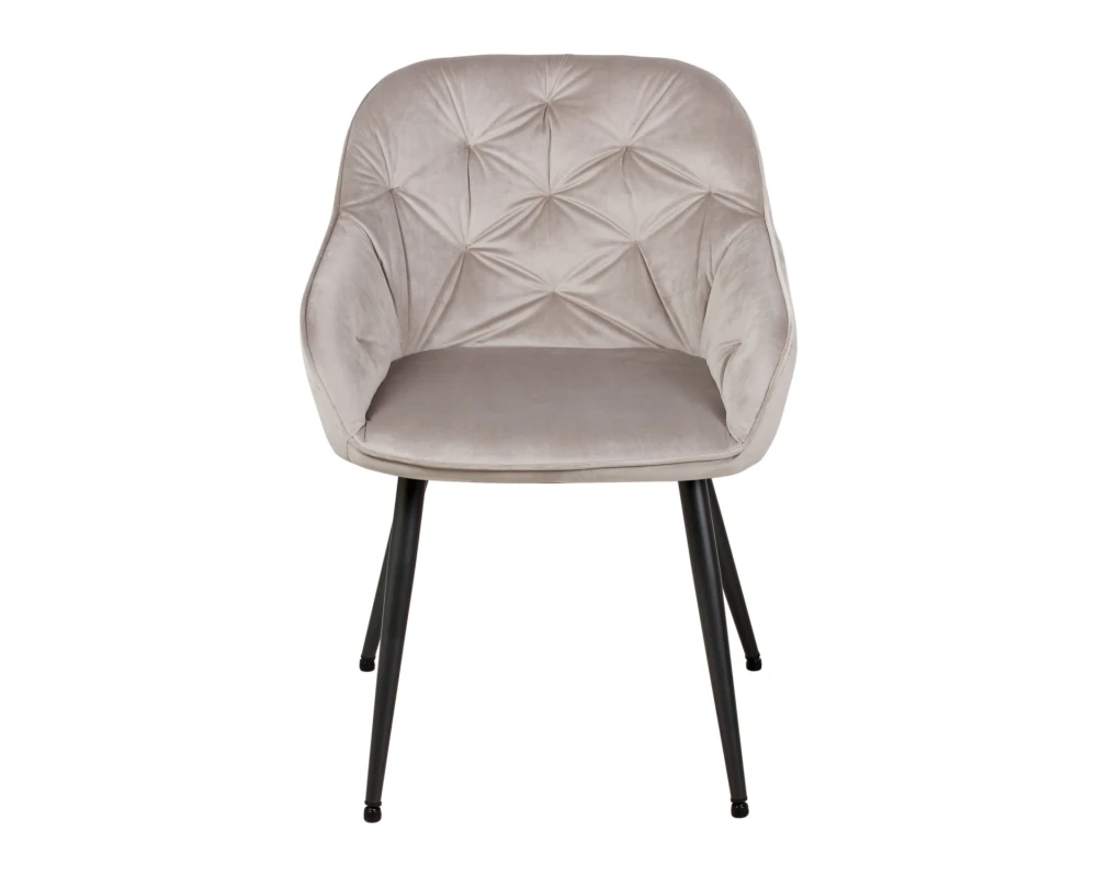 Стул обеденный Регент